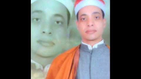 صوت لم يكن له مثيل قط في قرائت القرآن الكريم ,,, للشيخ علي البسط ,,, اسمع واحكم بنفسك