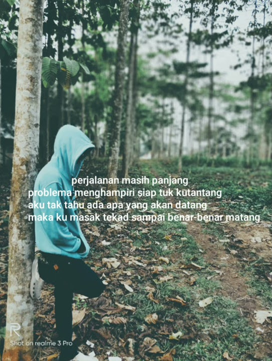 Eizy 'insomnia' status WA