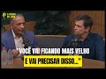 Como Construir Uma Renda - COMO ORGANIZAR SUA VIDA FINANCEIRA - Gustavo Cerbasi e Carlos Castro