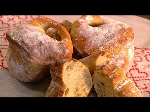 честный хлеб кухня тв смотреть все выпуски