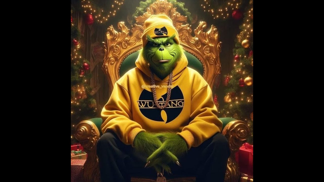 EvroPvP x1200old ак тарик х100 бай