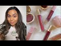NEW RARE BEAUTY STAY VULNERABLE COLLECTION FIRST IMPRESSIONS