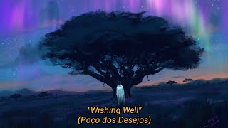 Angra - Wishing Well - (Legendado)