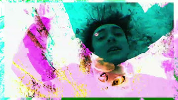 Alchemy-Confined to a Dream (Official Music Video)