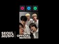 [Teaser] TXT (투모로우바이투게더) - 0X1=LOVESONG (I Know I Love You) feat. pH-1, Woodie Gochild, Seori