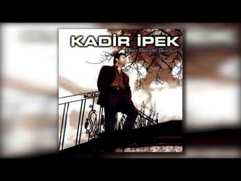 Kadir İpek - Kanarya