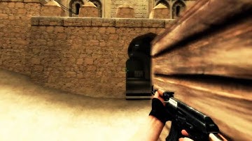 CSS | Mixclip by heretic