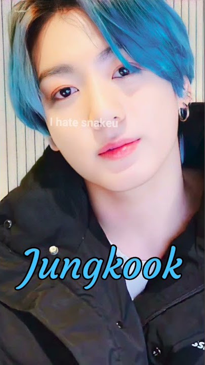 Makane of k-pop group part 2#bts#jungkook#redvelvet #yeri#straykids #i.n