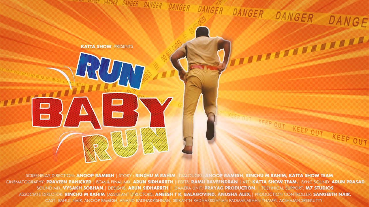 Download Run Baby Run Malayalam Mp4 3gp Naijagreenmovies Netnaija Fzmovies
