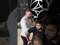 عرس الفنان انس ابو سنينة عرس الفنان انس ابو سنينة