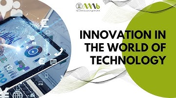 Unleashing the Power of Technology: Introducing MNB Soft Solution Pvt. Ltd.