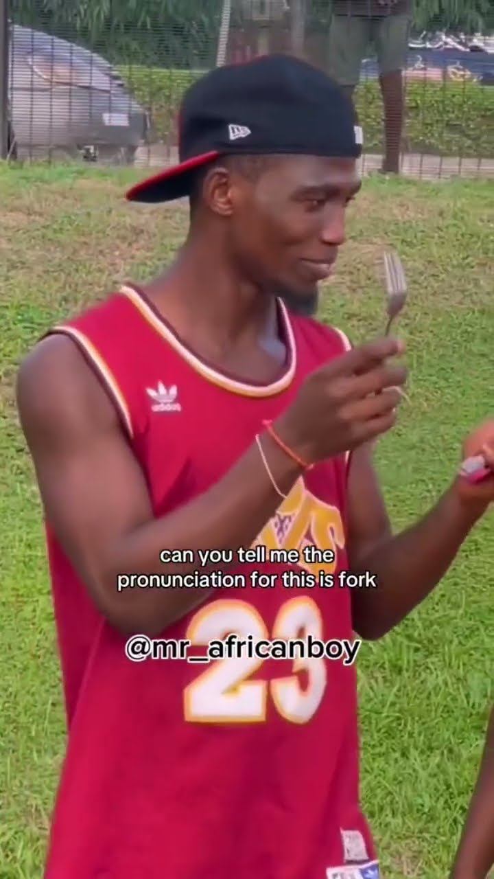 Why Is It So Hard To Get The Right Pronunciation And Spelling YouTube Why Is It So Hard To Get The Right Pronunciation And Spelling YouTube