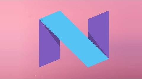 How to customise the quick setting panel on Android Nougat and Oreo