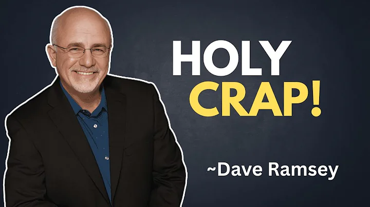 I’ve Been Holding On to a $22 Million Secret #22MillionSecret #HoldOn #SecretsRevealed