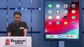 Lecture 1  Introduction to steel structure part 1