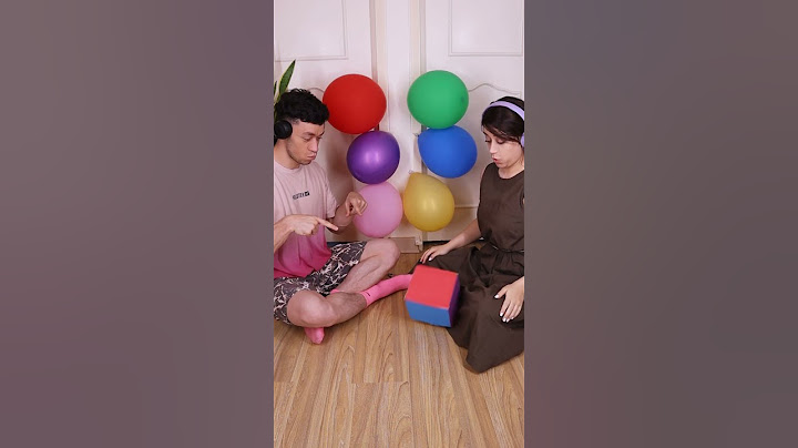 GREEN DICE ✅️🏁🥳🎲 #challenge #gamechallengeathome #funny #comedyvideos #funnyshorts #funnyvideos
