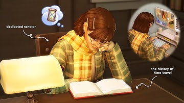 My game does NOT want me to finish the Blast from the Past event but I am DETERMINED