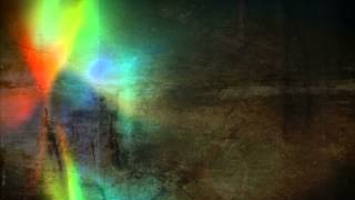Corey romero - sunflower video - ableton live - vizzable 2.1
