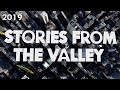 Episode 1  the traitorous eight  stories from the valley  e cell iit guwahati