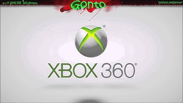 custom notify by Decay