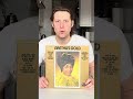 What's your favorite Aretha song?