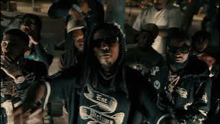 JTWOO - Murda What She Wrote (Official Video)(Shot by @DjSwift813)