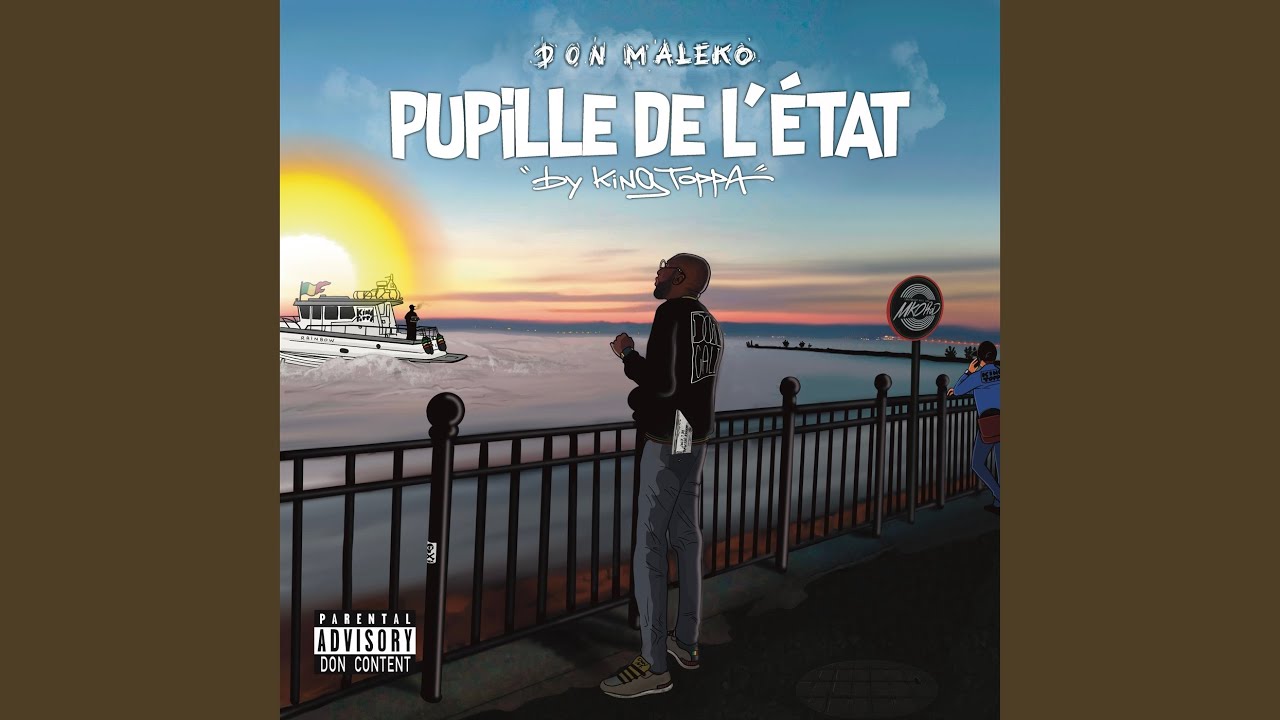 Watch Inconditionnel Love on YouTube Watch Inconditionnel Love on YouTube