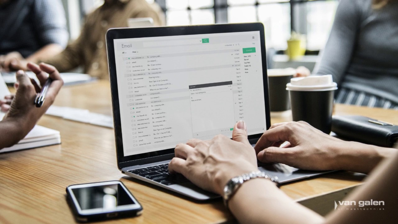 Inleiding creatief ontwerpen