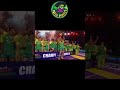 All winners of pro kabaddi short