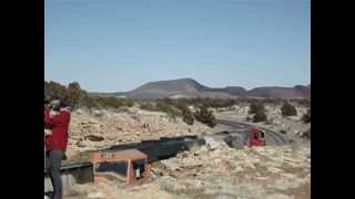 MOV01405