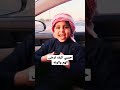 ياليلي من الهوى والشوق حالات واتس اب ستوريات انستا حزينه shorts بدر العزي حصريا 2022 mp3