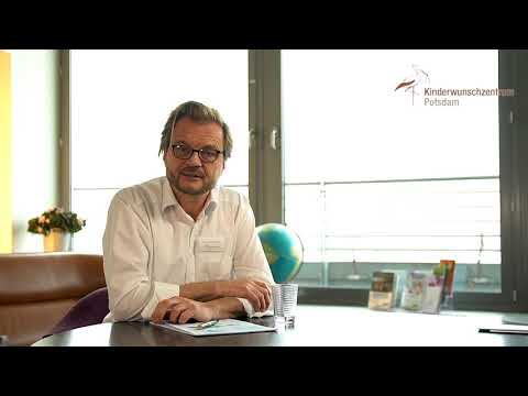 Video: Identifizierung Und Bewertung Des Risikos Von Generalisierbarkeitsverzerrungen In Pilot- Und Wirksamkeits- / Wirksamkeitsstudien: Eine Systematische Überprüfung Und Metaanalyse