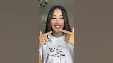 مهبول انا اكسبلور Video Viralvideo Vlog Foryou مشاهير Tiktok Shorts Fyp Trend Explore 