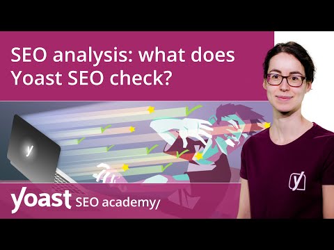 seo agency