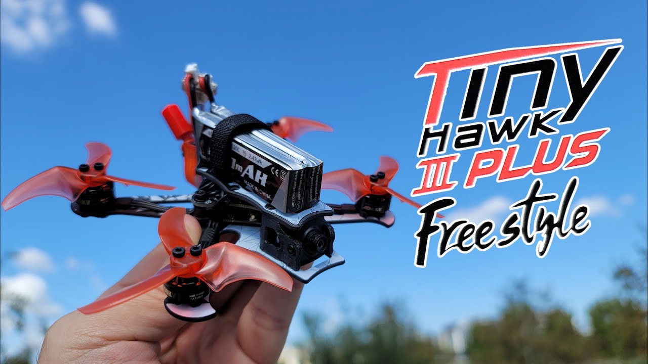 Can I use 1S BetaFPV batteries with Tinyhawk 2 freestyle? The Emax batteries  say 3.8V and the Beta FPV 4.35V. : r/TinyWhoop