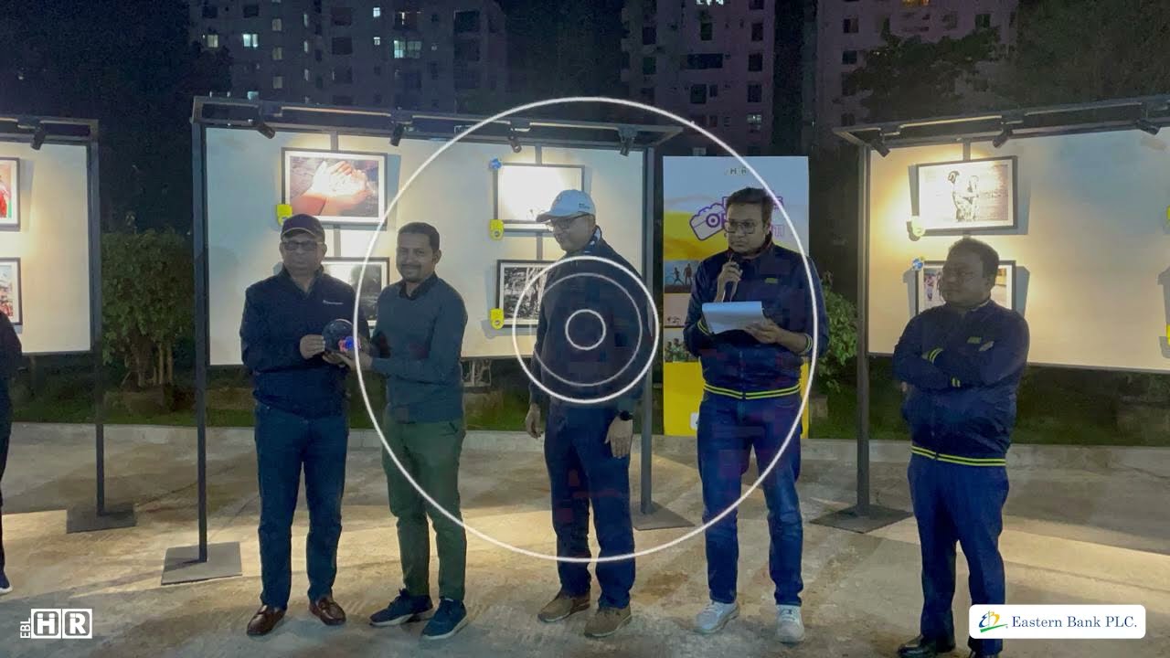 Simple Pleasures of Life (Season 11)