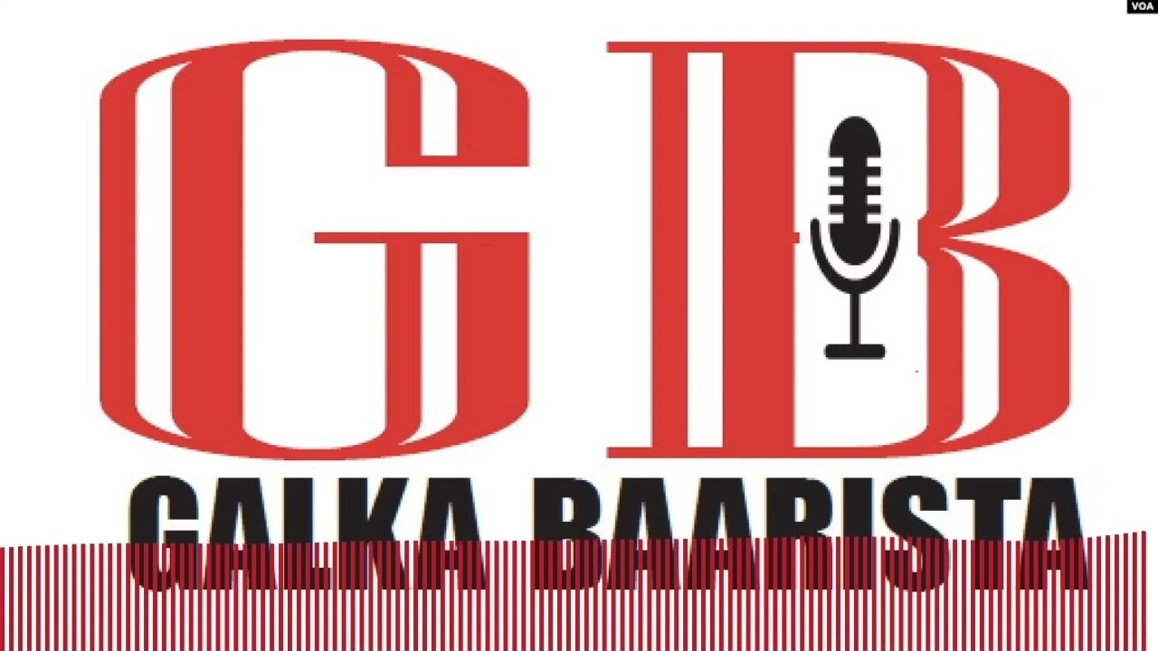 Galka Baarista: Maxaan ka ognahay duullaankii Al-Shabaab ee Itoobiya?