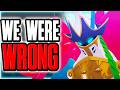 Digimon Time Stranger 2027 DLC News Is Rough!