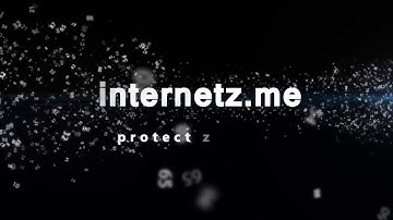 Qubes OS 3.2 - part 3 - using internetz.me vpn in a special Proxy VM ( the gui way )