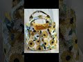 Bags made by viewers using Sew &amp; Sew free patterns and tutorials