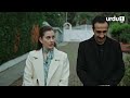 Ghar Mein Har Koi Unki Itni Baat Kyun Manta Hai? | Best Scene | Golden Boy | Turkish Drama | Ep 47