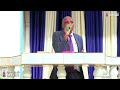 W挑heani W挑na Muoroto Elder Charles Karugu SermonSeries InspiringMessages W挑heani W挑na Muoroto Elder Charles Karugu SermonSeries InspiringMessages