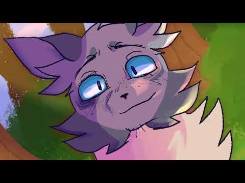 ONLY Ashfur M.A.P Part 12