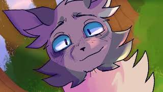 ONLY Ashfur M.A.P Part 12