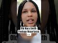 Old Nara Smith Footage Resurfaces #shorts #narasmith #narasmithviral
