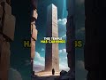 Göbekli Tepe A Prehistoric Mystery That Baffles Experts Göbekli Tepe A Prehistoric Mystery That Baffles Experts