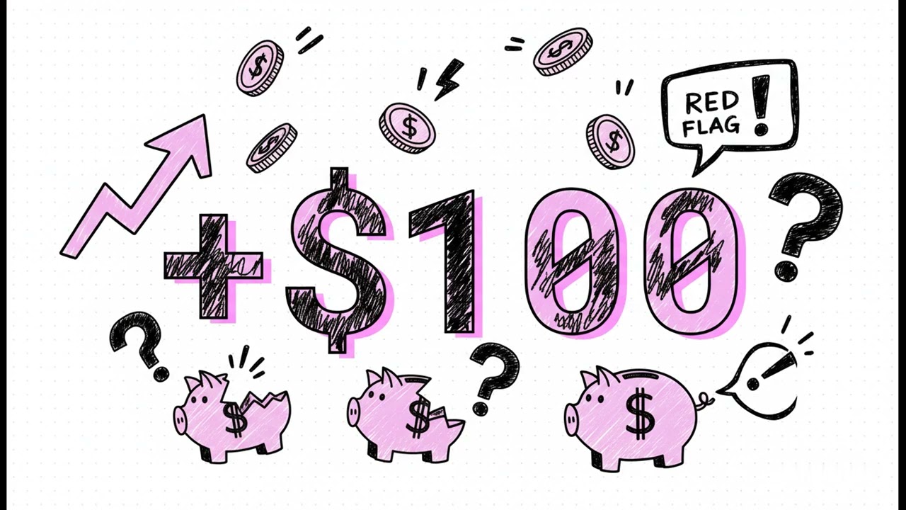 Samsung S26 First Look Reviews Are In… Here’s What Big YouTubers Really Think