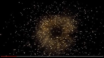 Hiệu ứng ánh sáng bùng nổ - Top 10 Intro Background 3D || No Text || Free Download