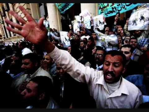 اقوي من الايام مصطفي كامل