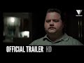 Richard Jewell | Official Trailer | [HD]